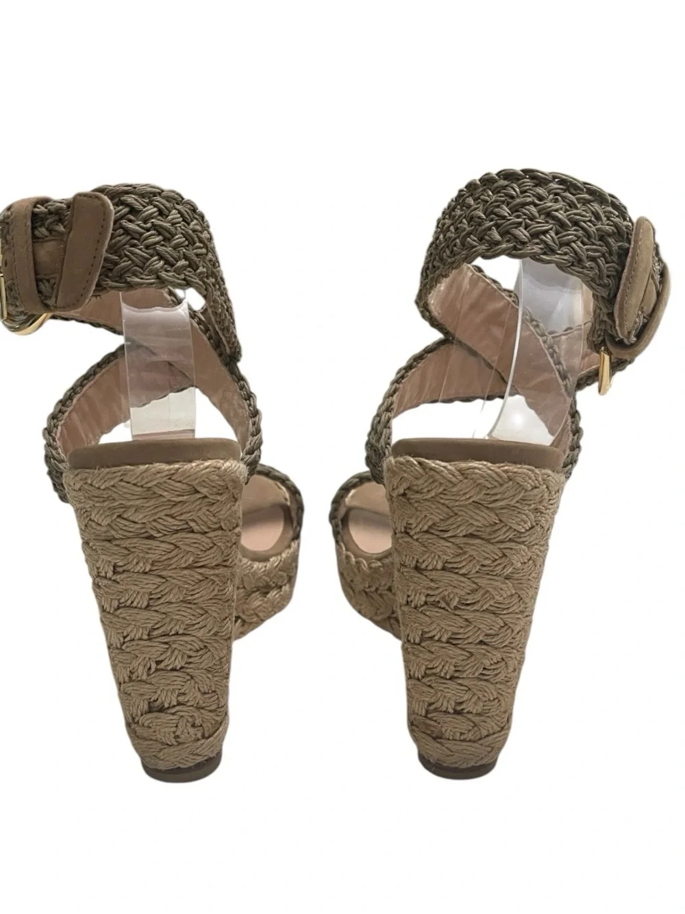 Stuart Weitzman stuart weitzman